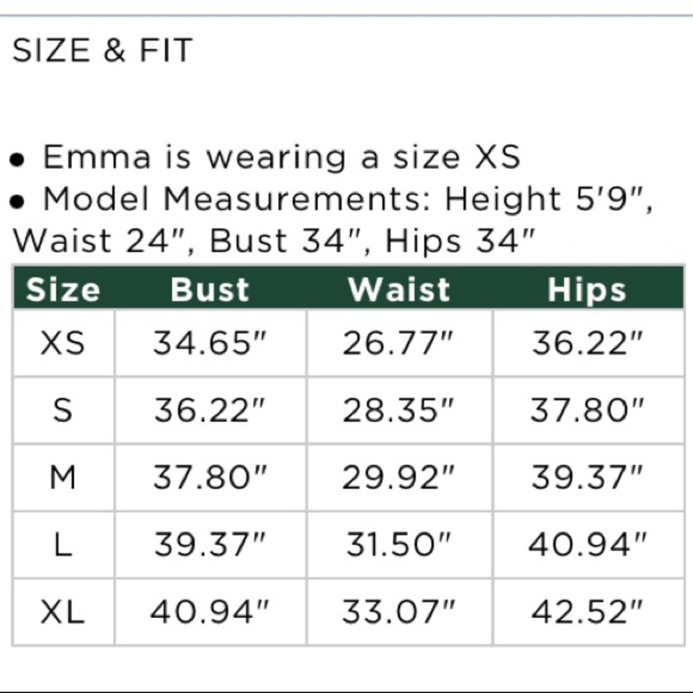 Andromeda Dress Celiab View 6